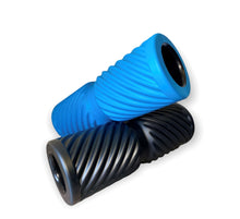 Load image into Gallery viewer, Foam roller Wave Pro