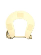 Load image into Gallery viewer, Universal face cradle replacement